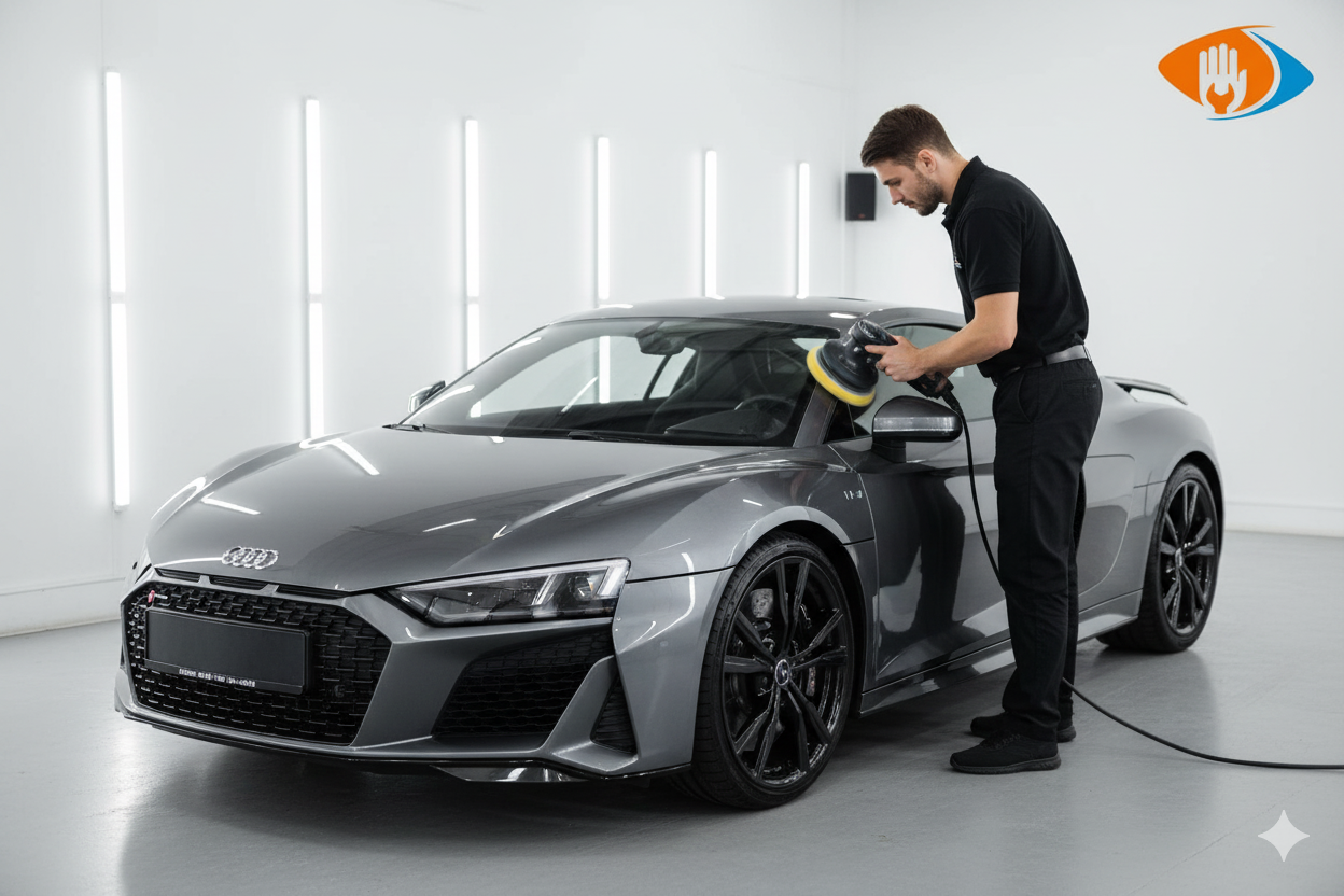 مركز الأصيل